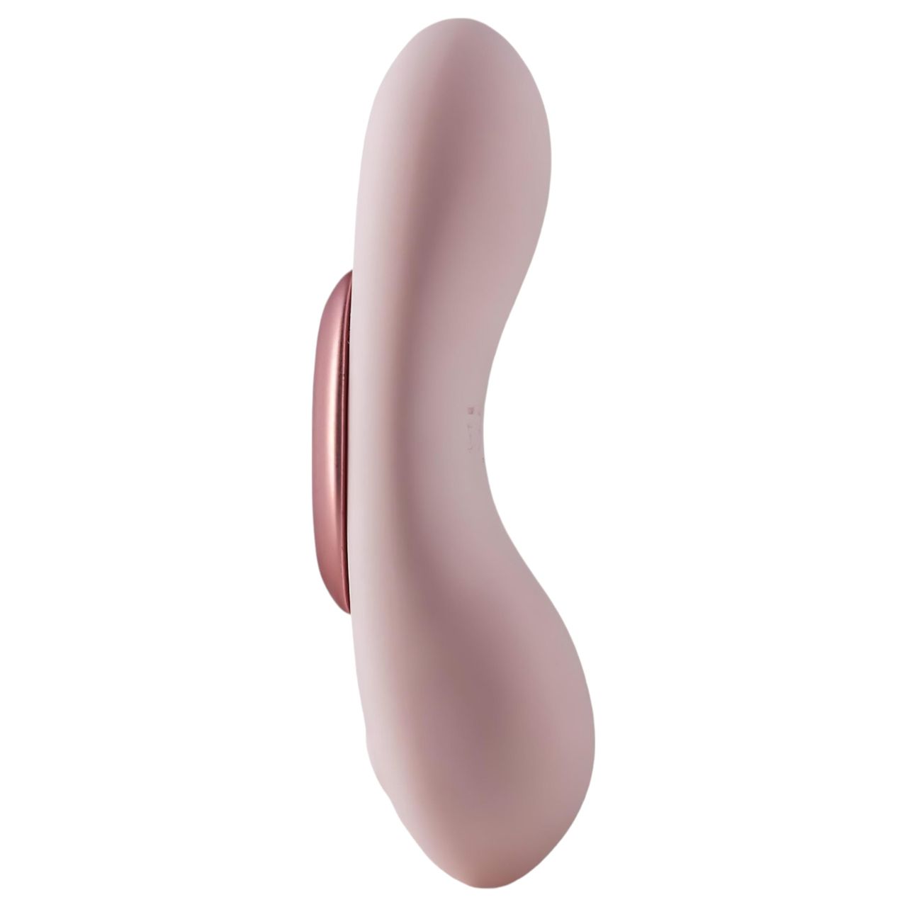 Vivre Gigi - akkus, rádiós bugyi vibrátor (pink) Vivre Gigi - akkus, rádiós bugyi vibrátor (pink)