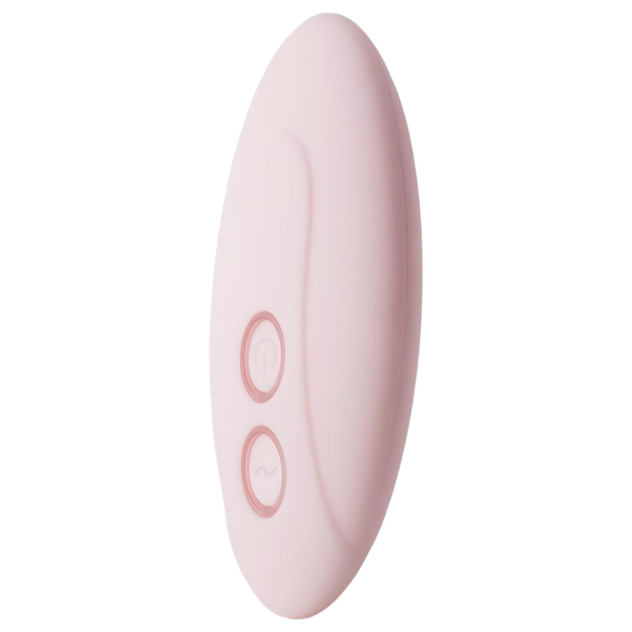 Vivre Gigi - akkus, rádiós bugyi vibrátor (pink) Vivre Gigi - akkus, rádiós bugyi vibrátor (pink)