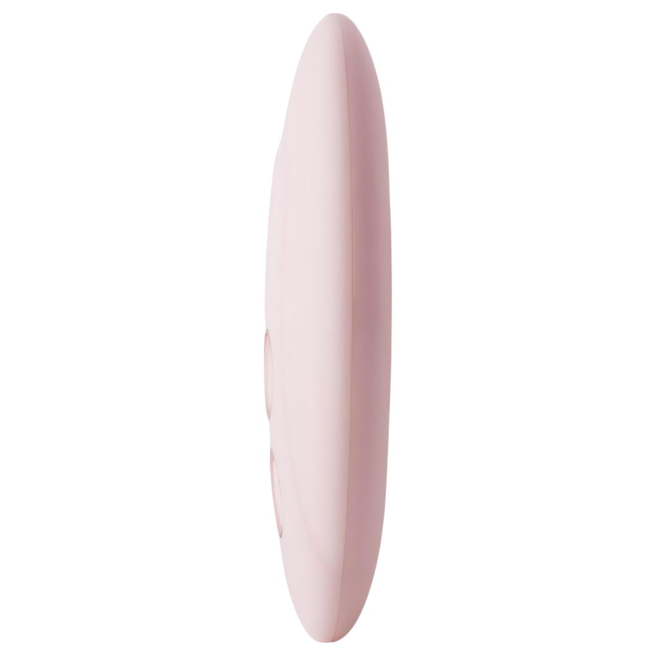 Vivre Gigi - akkus, rádiós bugyi vibrátor (pink) Vivre Gigi - akkus, rádiós bugyi vibrátor (pink)