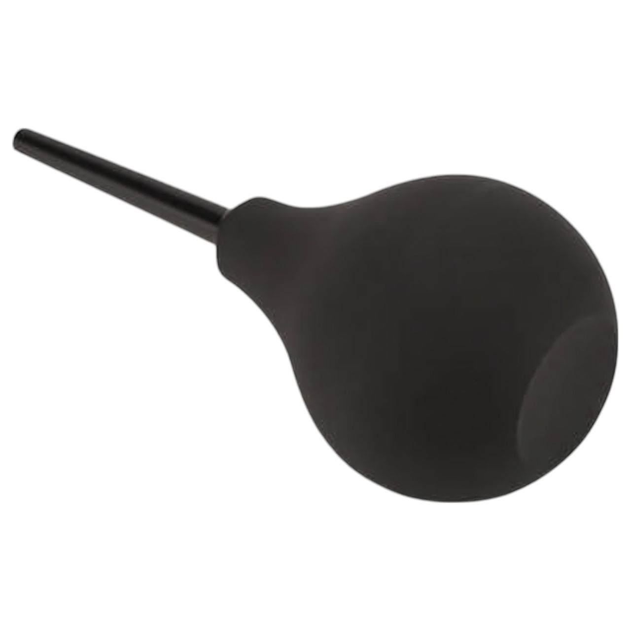 Dream Toys Cheeky Love - intimmosó (fekete) Dream Toys Cheeky Love - intimmosó (fekete)