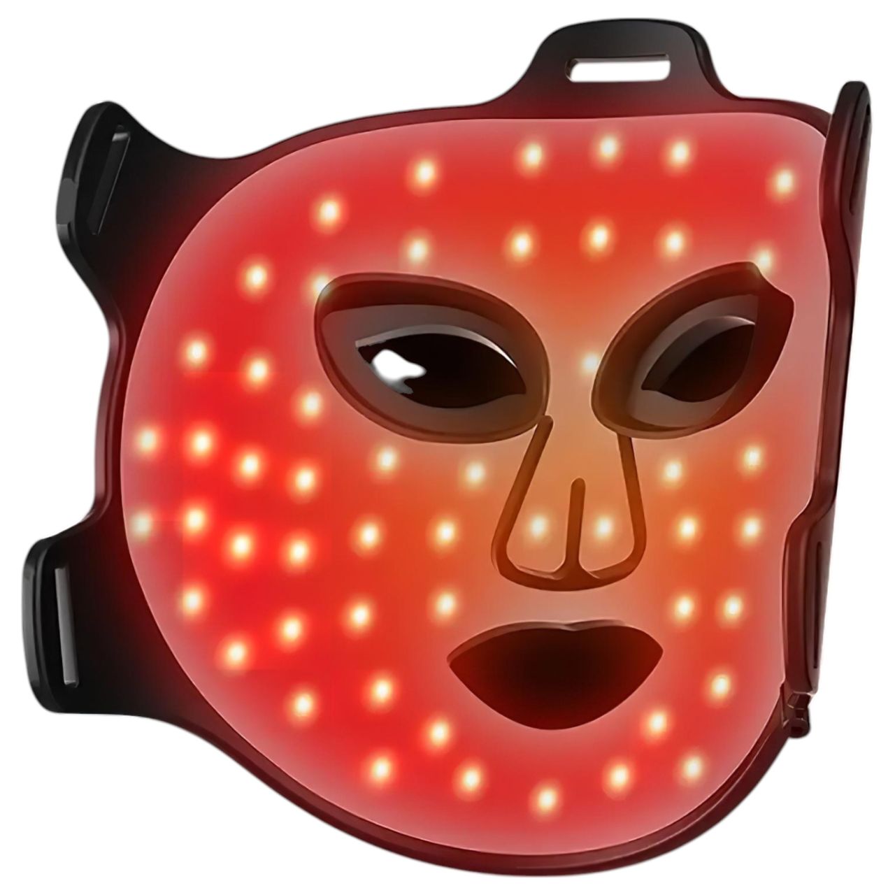 / Photon Rejuvenation Arcápoló LED maszk