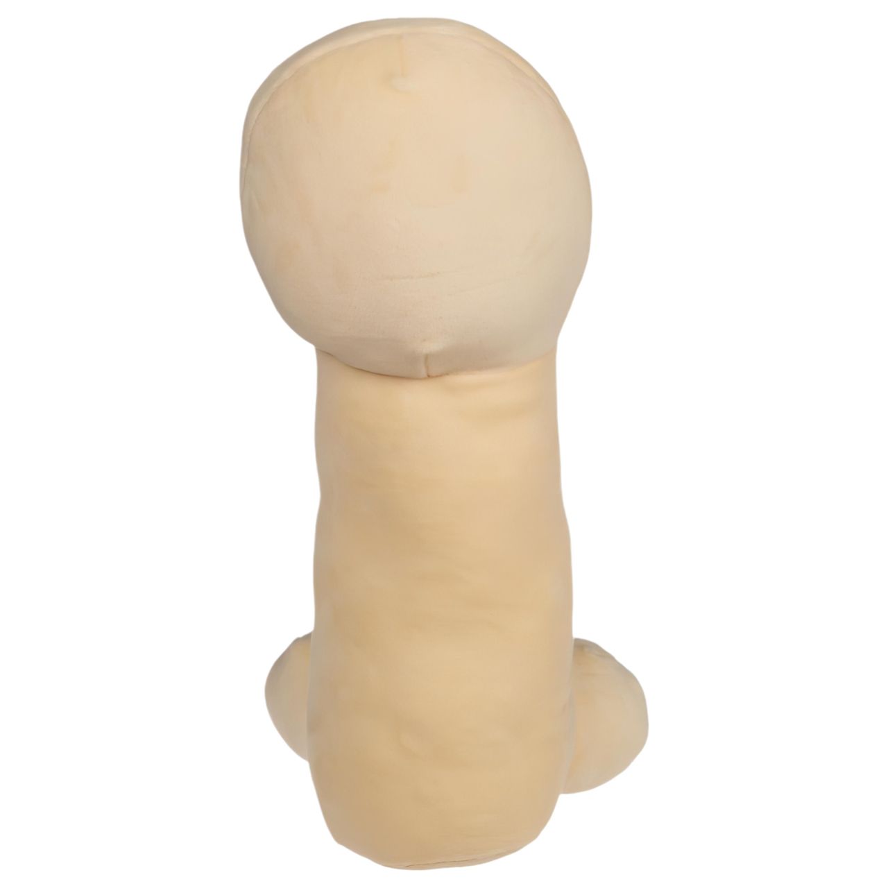 Plüss fütyi - 30 cm (natúr) Plüss fütyi - 30 cm (natúr)