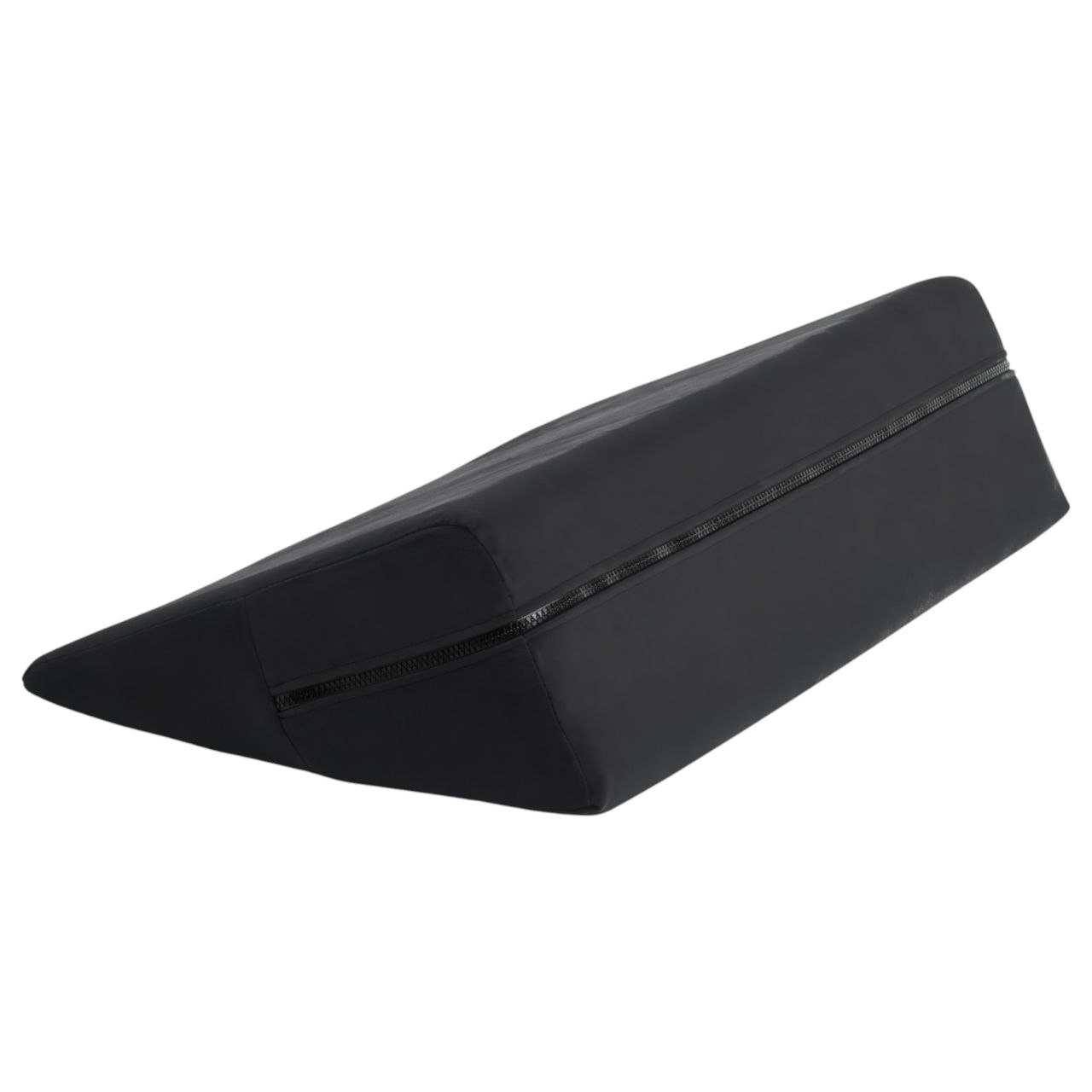 Liberator Wedge - ék alakú szexpárna (fekete) Liberator Wedge - ék alakú szexpárna (fekete)