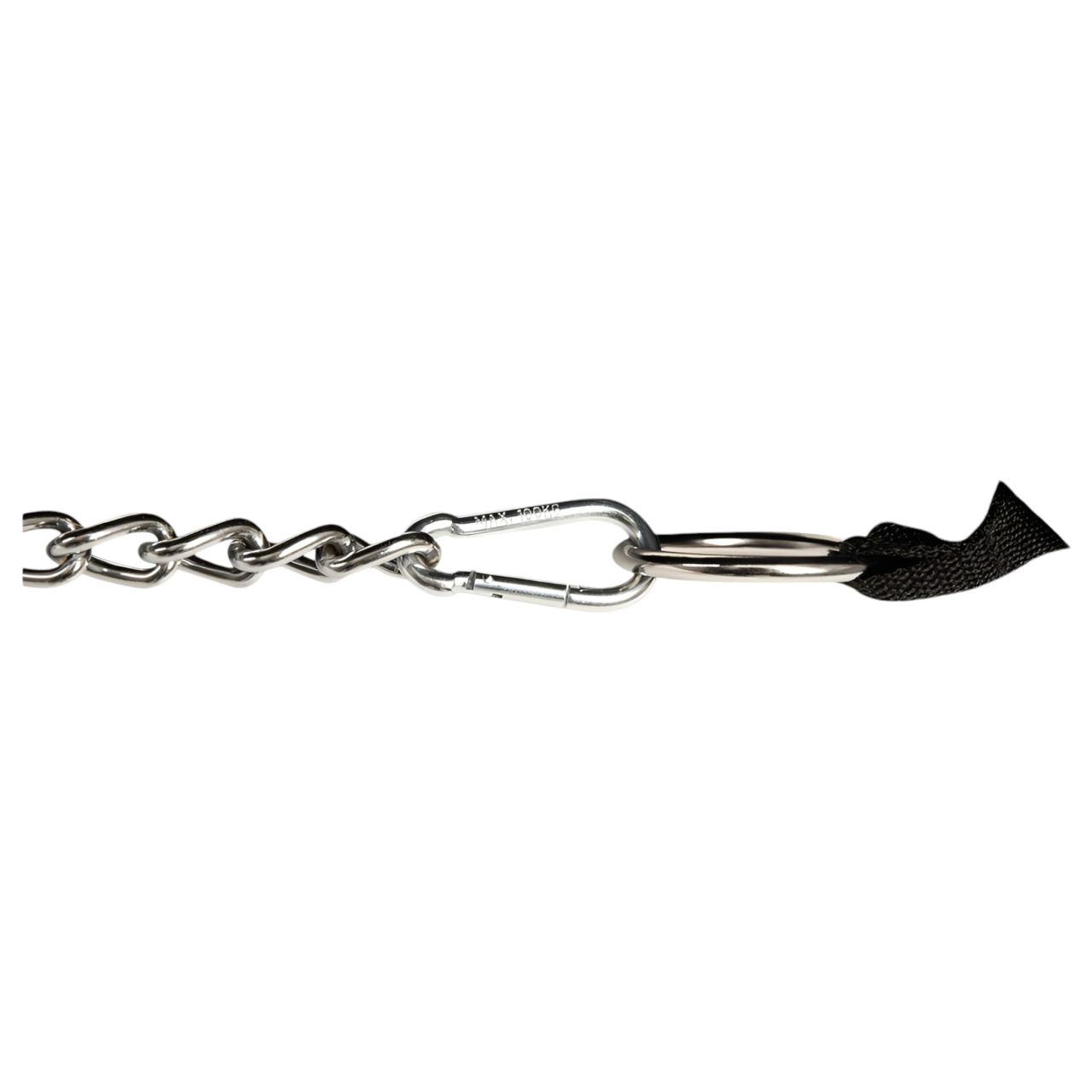 You2Toys Bondage Board 2.0 - hordozható kötöző ágy szett You2Toys Bondage Board 2.0 - hordozható kötöző ágy szett