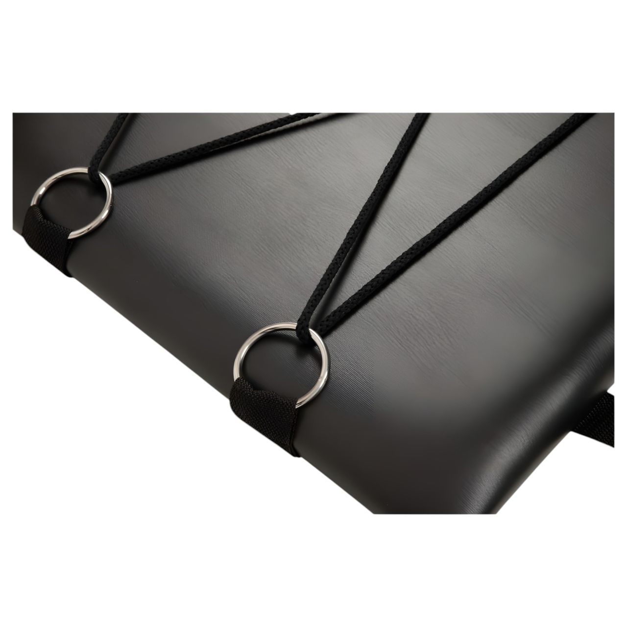 You2Toys Bondage Board 2.0 - hordozható kötöző ágy szett You2Toys Bondage Board 2.0 - hordozható kötöző ágy szett