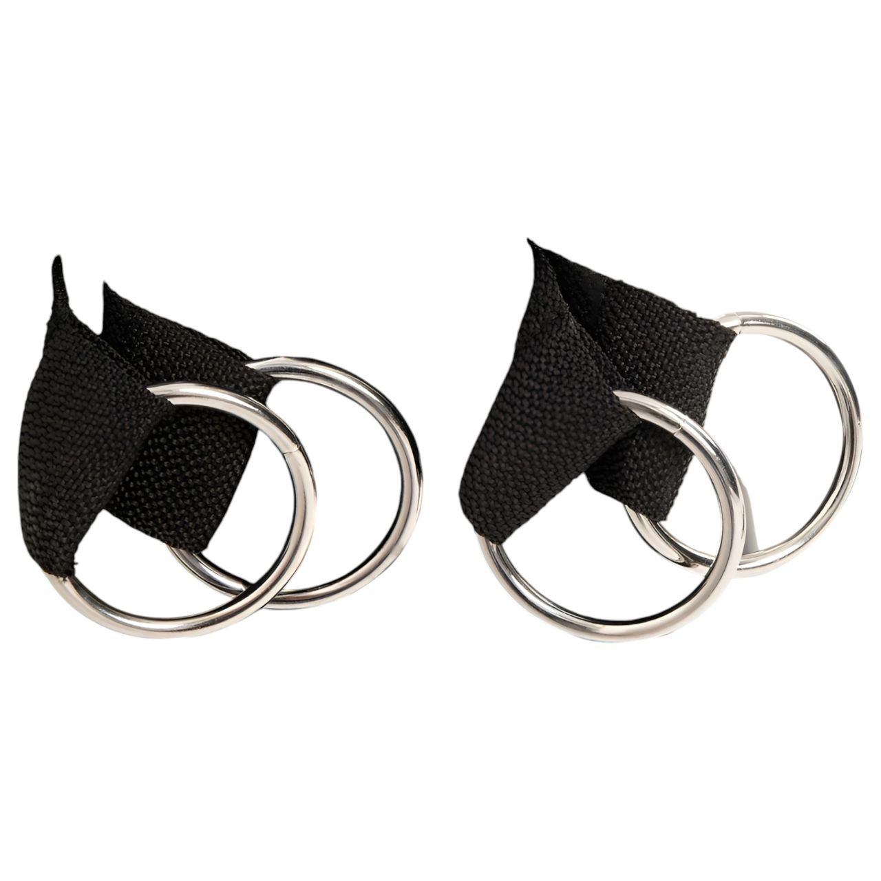 You2Toys Bondage Board 2.0 - hordozható kötöző ágy szett You2Toys Bondage Board 2.0 - hordozható kötöző ágy szett