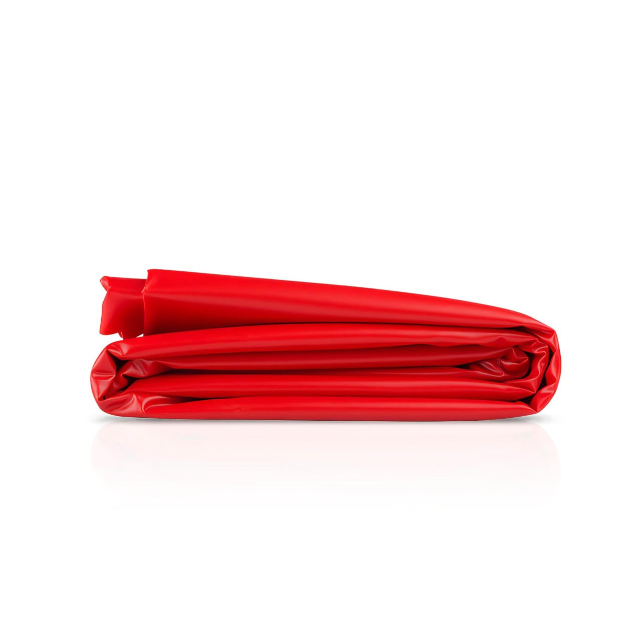 Easytoys - lakk lepedő - 180x230cm (piros) Easytoys - lakk lepedő - 180x230cm (piros)