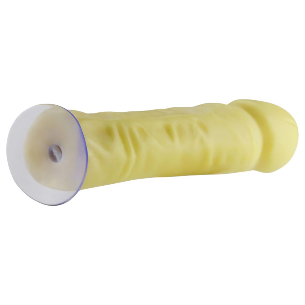 Dicky - pénisz szappan - natúr (296g) Dicky - pénisz szappan - natúr (296g)