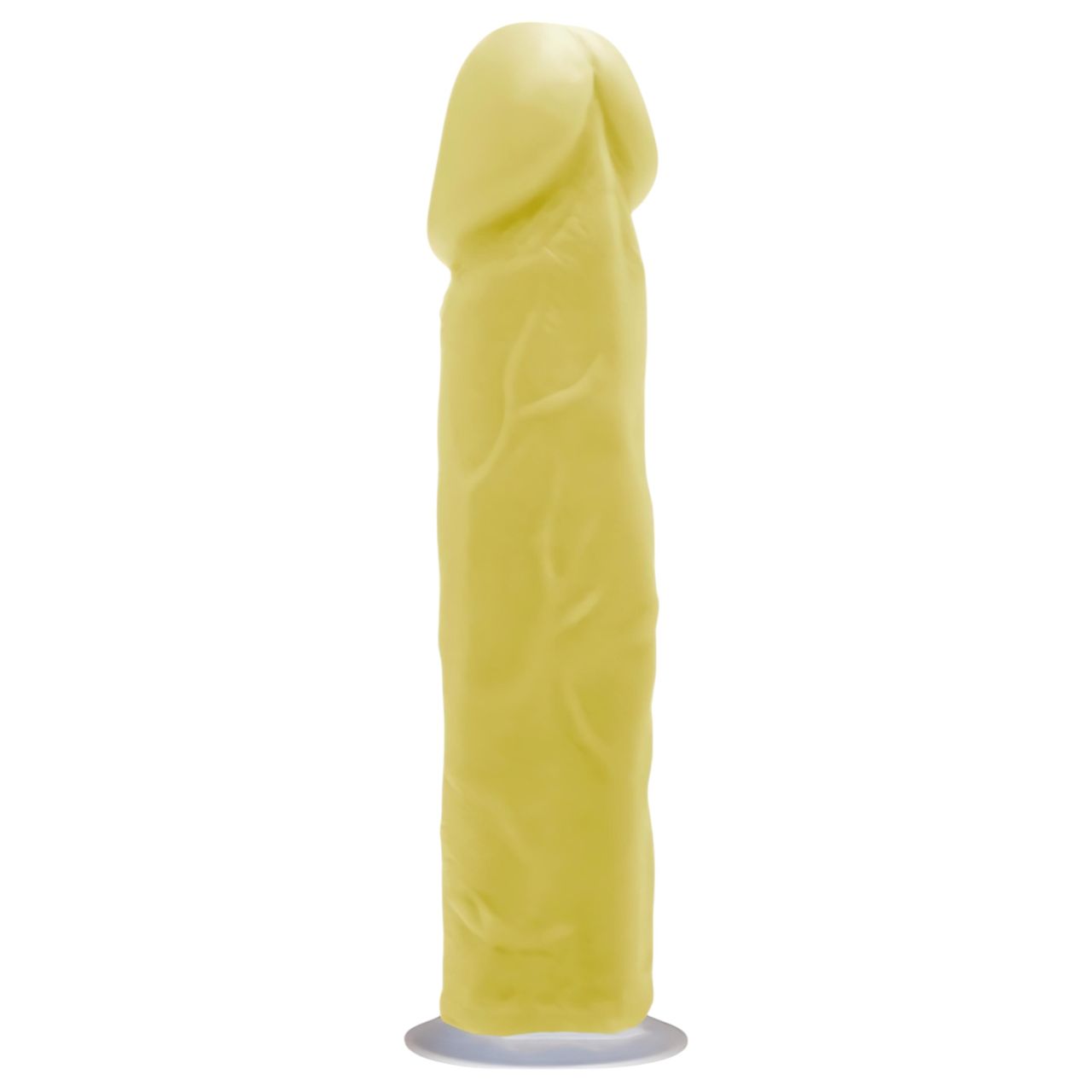 Dicky - pénisz szappan - natúr (296g) Dicky - pénisz szappan - natúr (296g)