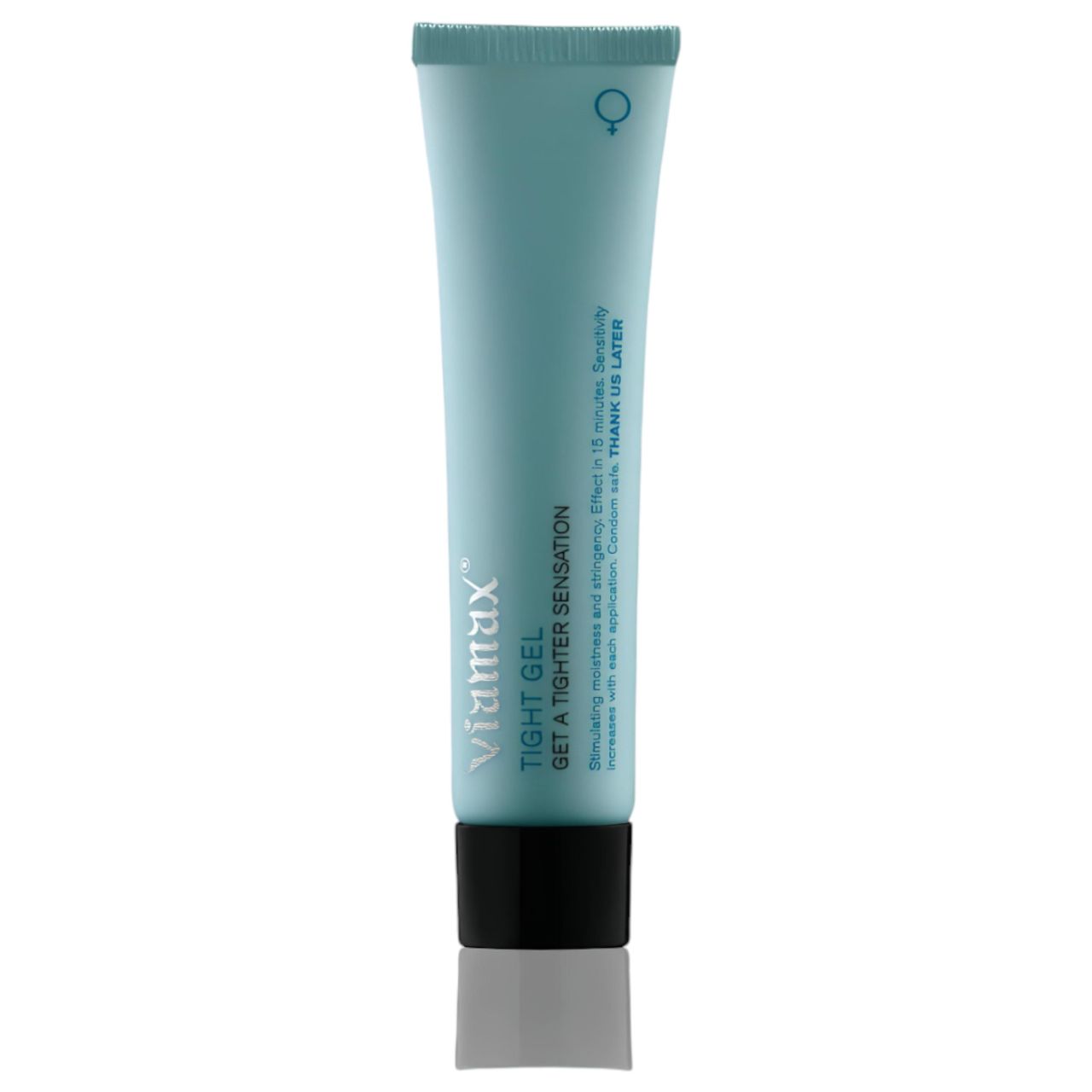 VIAMAX Tight - intim szűkítő gél nőknek (15ml) VIAMAX Tight - intim szűkítő gél nőknek (15ml)