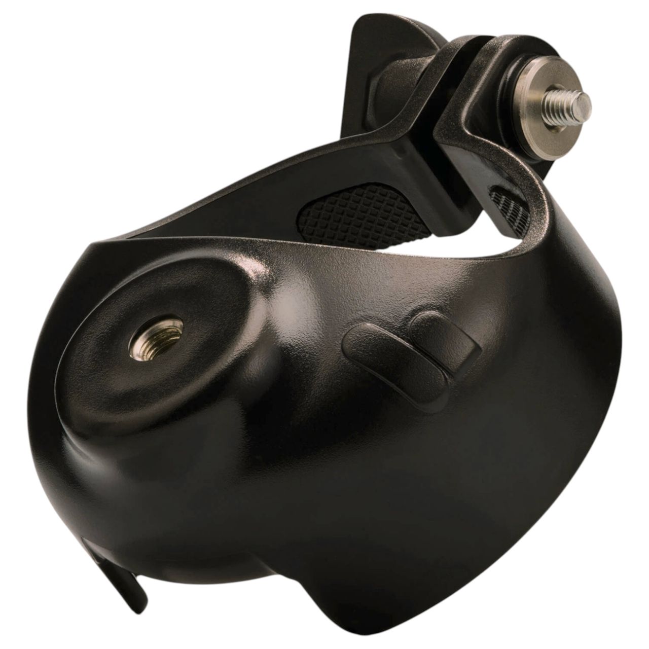 The Handy Handsfree Cup - tartó (fekete) The Handy Handsfree Cup - tartó (fekete)