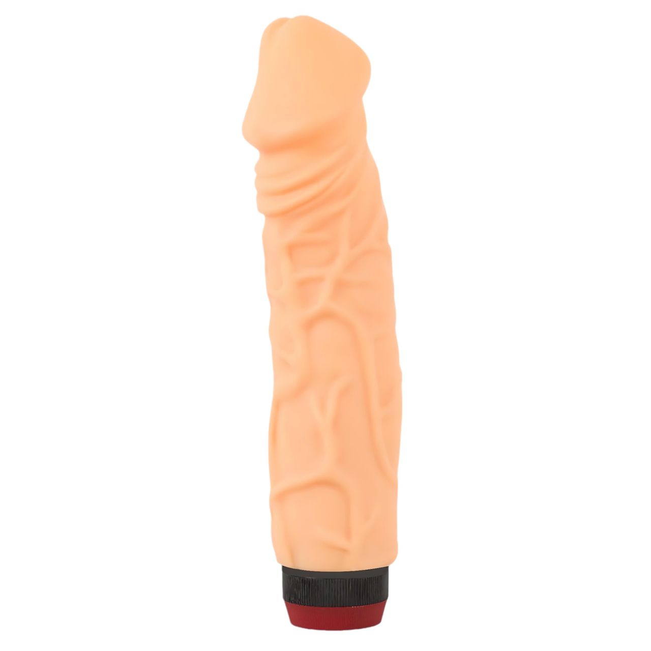 You2Toys - Big Boy vibrátor You2Toys - Big Boy vibrátor