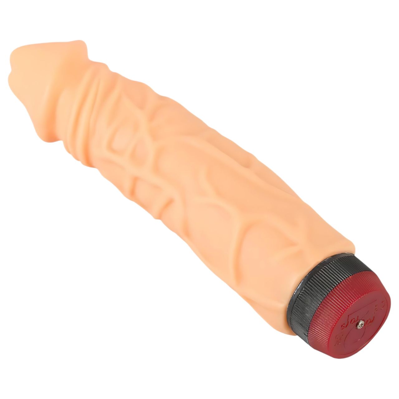 You2Toys - Big Boy vibrátor You2Toys - Big Boy vibrátor