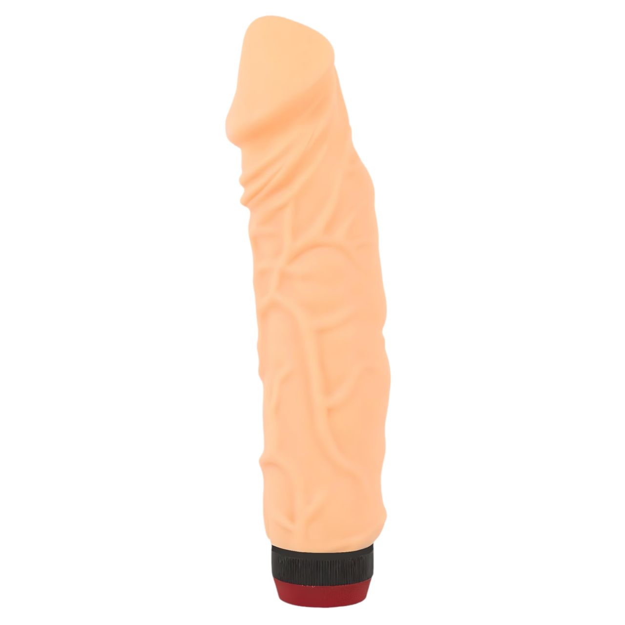 You2Toys - Big Boy vibrátor You2Toys - Big Boy vibrátor