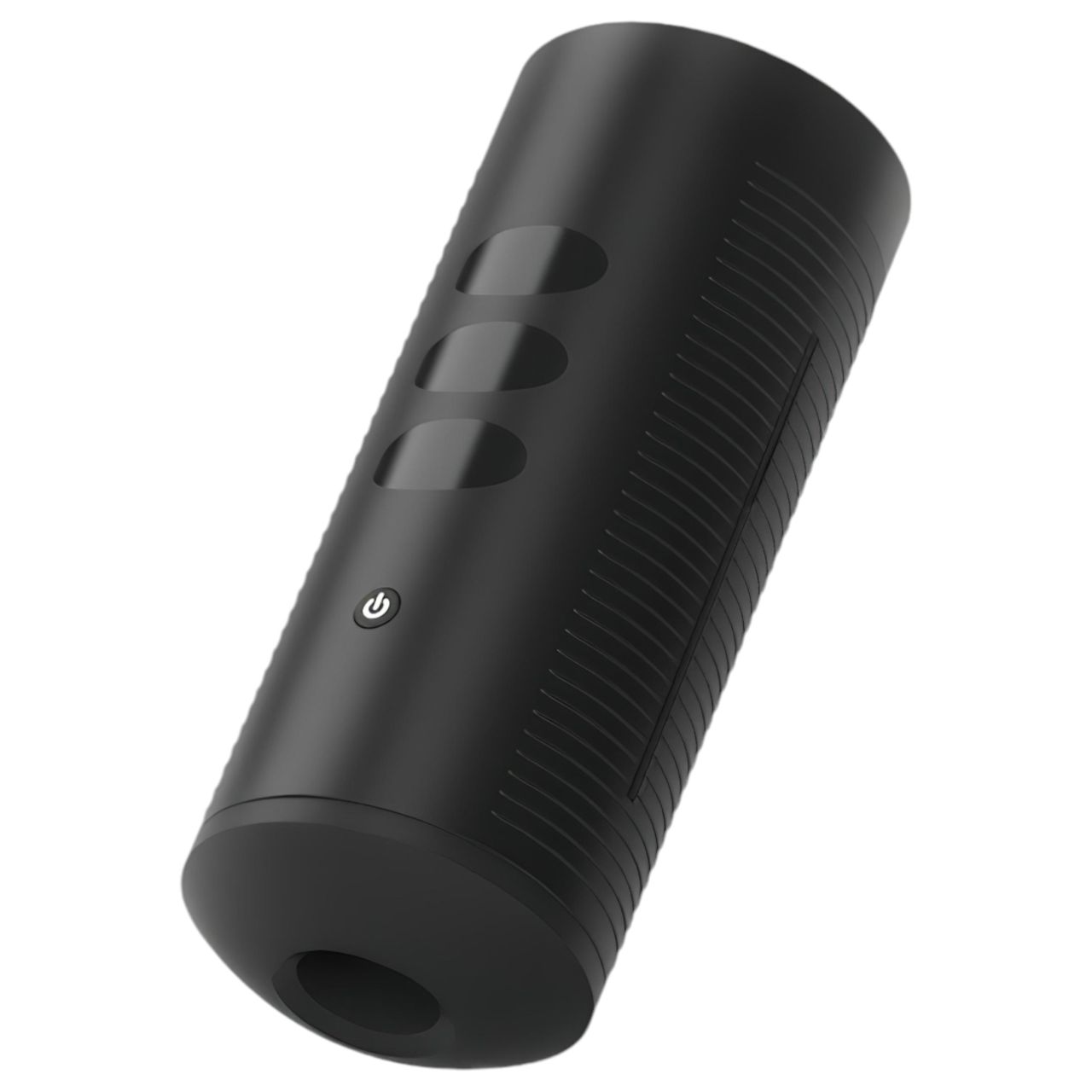 Kiiroo Titan Experience - akkus interaktív maszturbátor (fekete) Kiiroo Titan Experience - akkus interaktív maszturbátor (fekete)