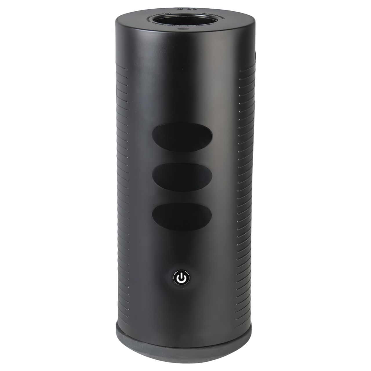 Kiiroo Titan Experience - akkus interaktív maszturbátor (fekete) Kiiroo Titan Experience - akkus interaktív maszturbátor (fekete)