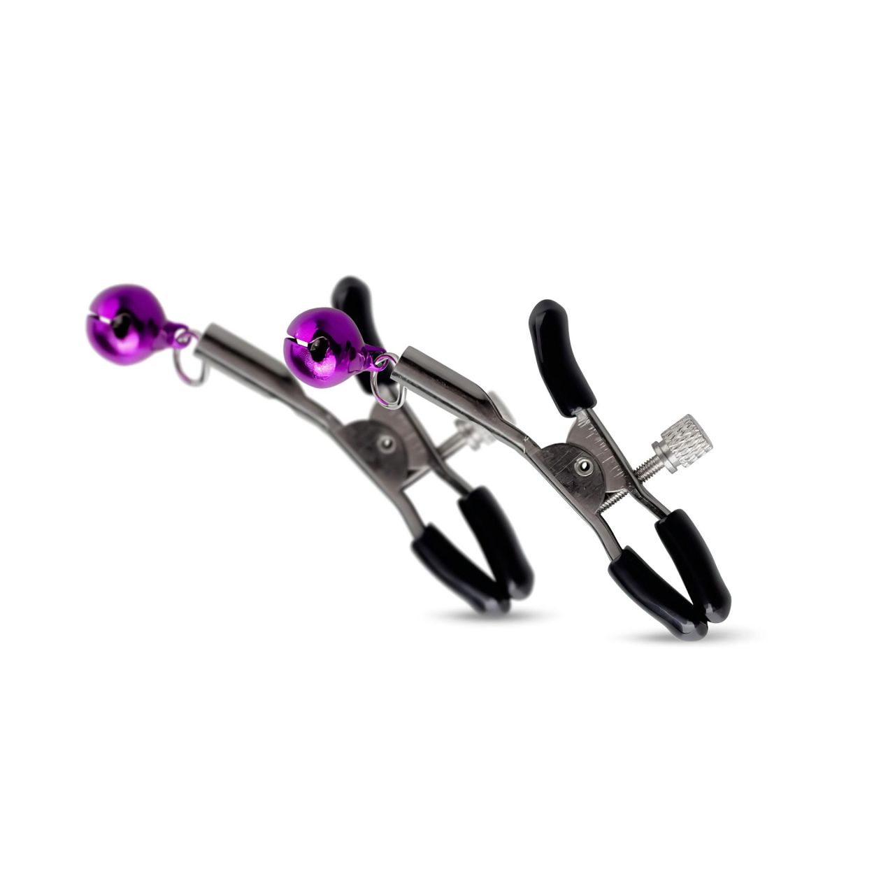 Secret Pleasure Chest - haladó BDSM készlet (14 részes) Secret Pleasure Chest - haladó BDSM készlet (14 részes)