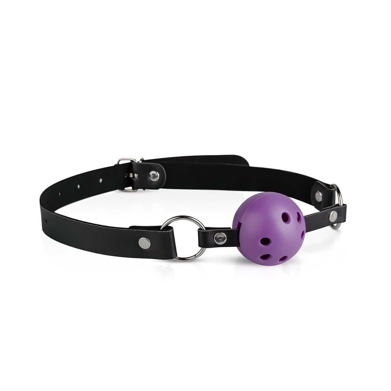 Secret Pleasure Chest - haladó BDSM készlet (14 részes) Secret Pleasure Chest - haladó BDSM készlet (14 részes)