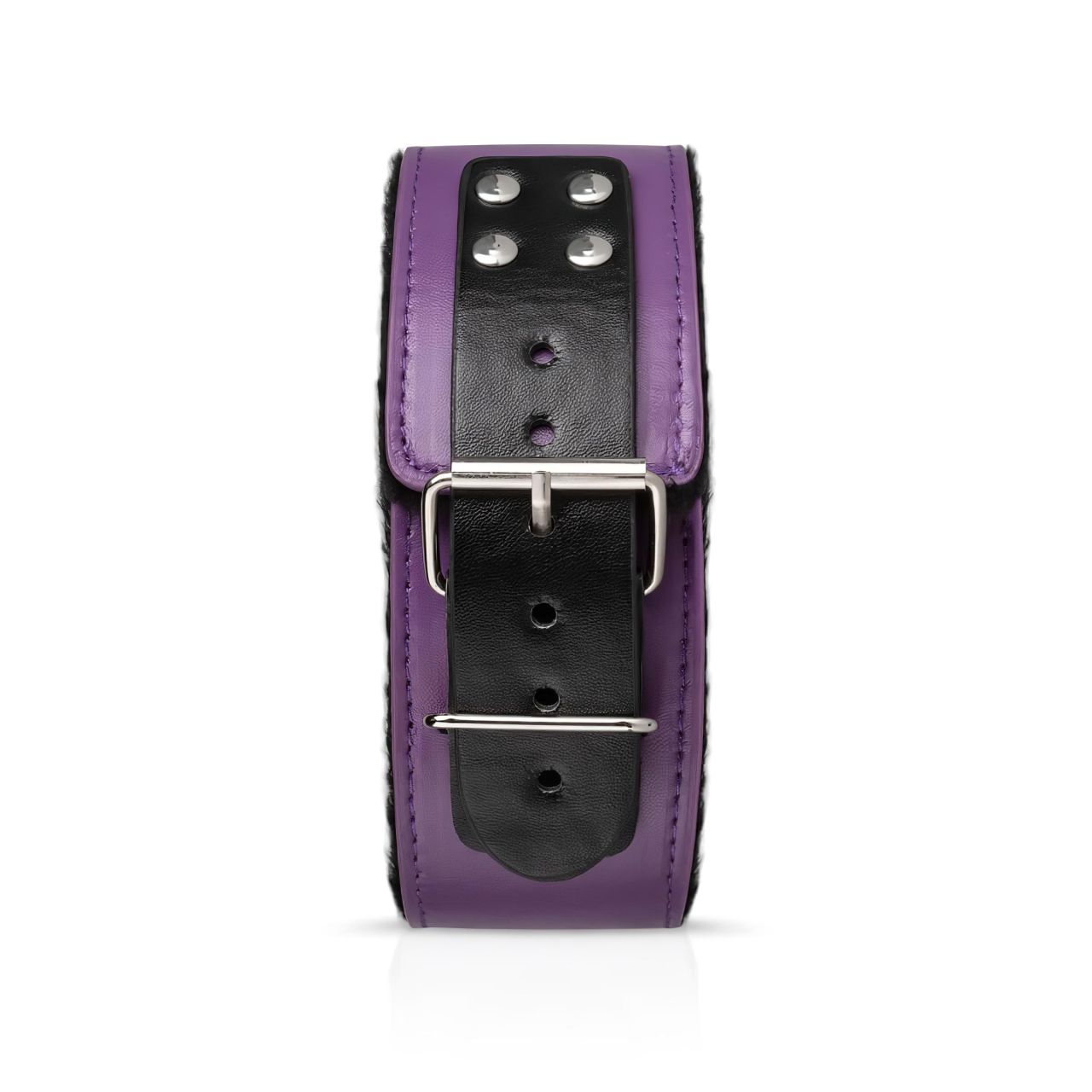 Secret Pleasure Chest - haladó BDSM készlet (14 részes) Secret Pleasure Chest - haladó BDSM készlet (14 részes)