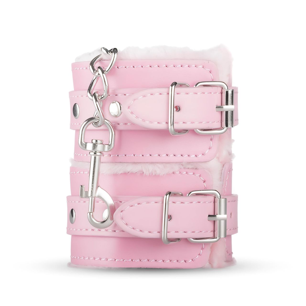 Secret Pleasure Chest - haladó BDSM készlet - 14 részes (pink) Secret Pleasure Chest - haladó BDSM készlet - 14 részes (pink)
