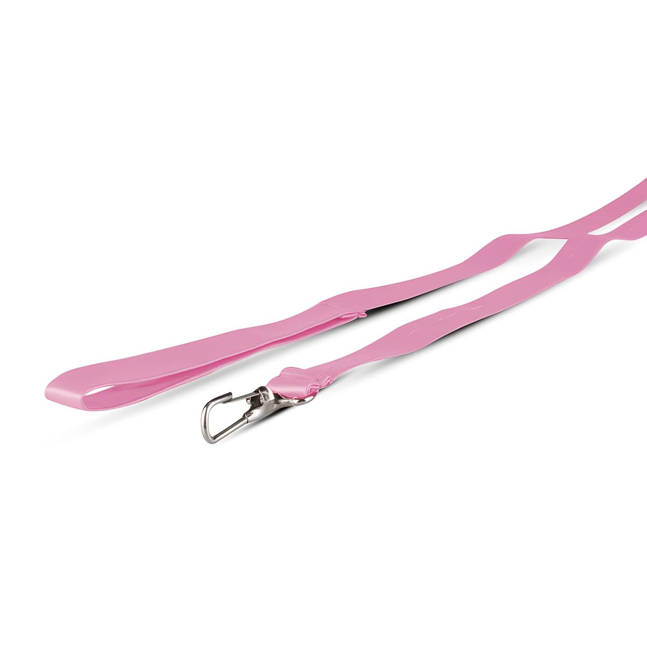 Secret Pleasure Chest - haladó BDSM készlet - 14 részes (pink) Secret Pleasure Chest - haladó BDSM készlet - 14 részes (pink)