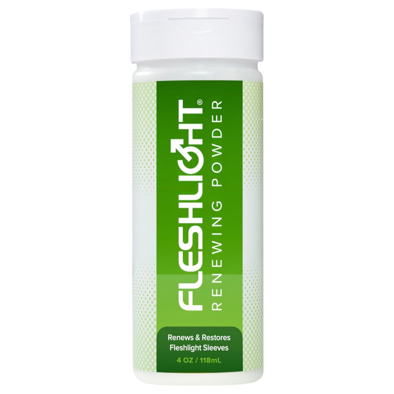 Fleshlight regeneráló púder (113,4g) Fleshlight regeneráló púder (113,4g)