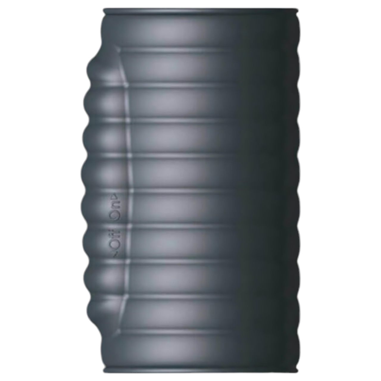 Dorcel Deepvibe - vibrációs péniszmandzsetta (szürke) Dorcel Deepvibe - vibrációs péniszmandzsetta (szürke)