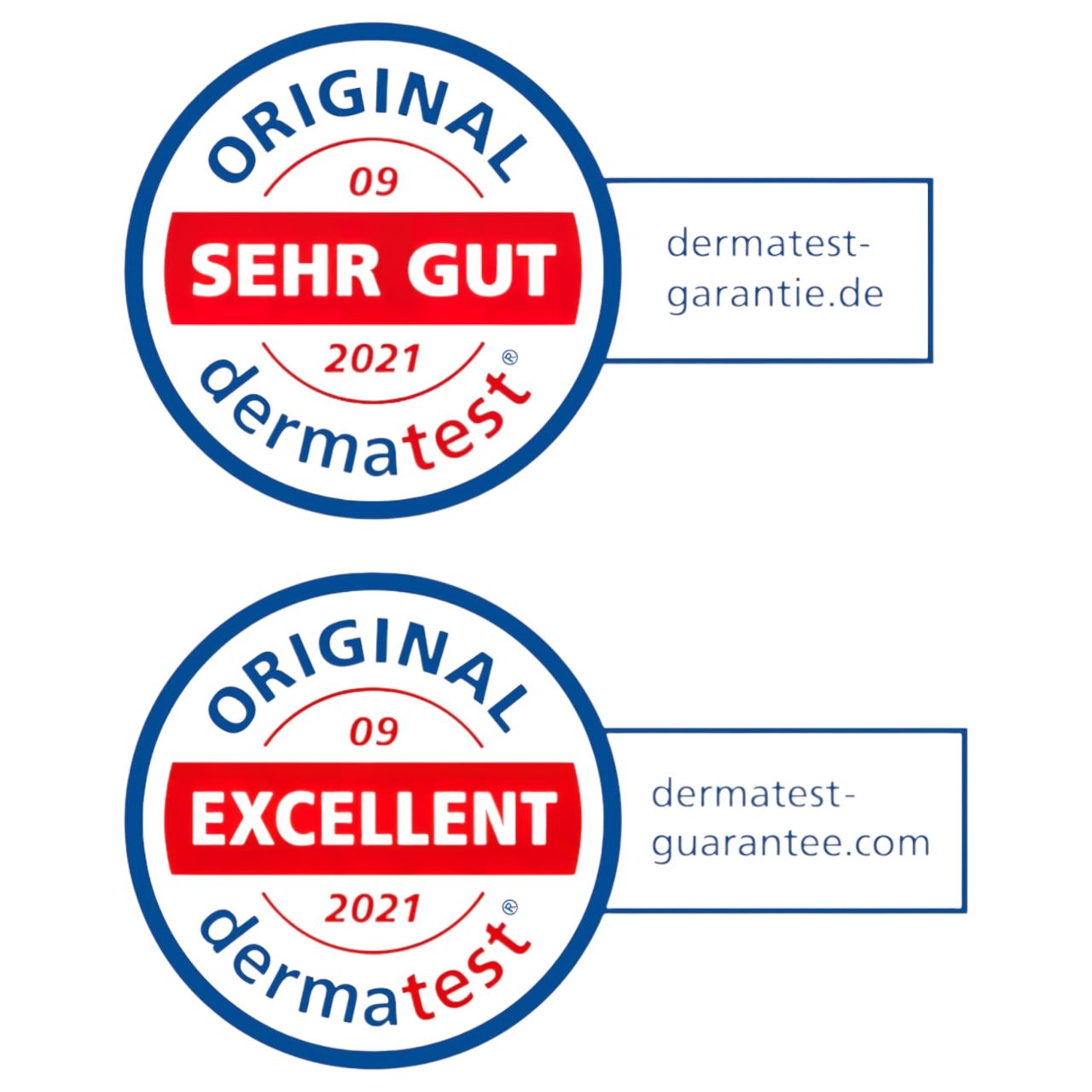 Just Play Orgasm Gel - intim gél nőknek (80ml) Just Play Orgasm Gel - intim gél nőknek (80ml)