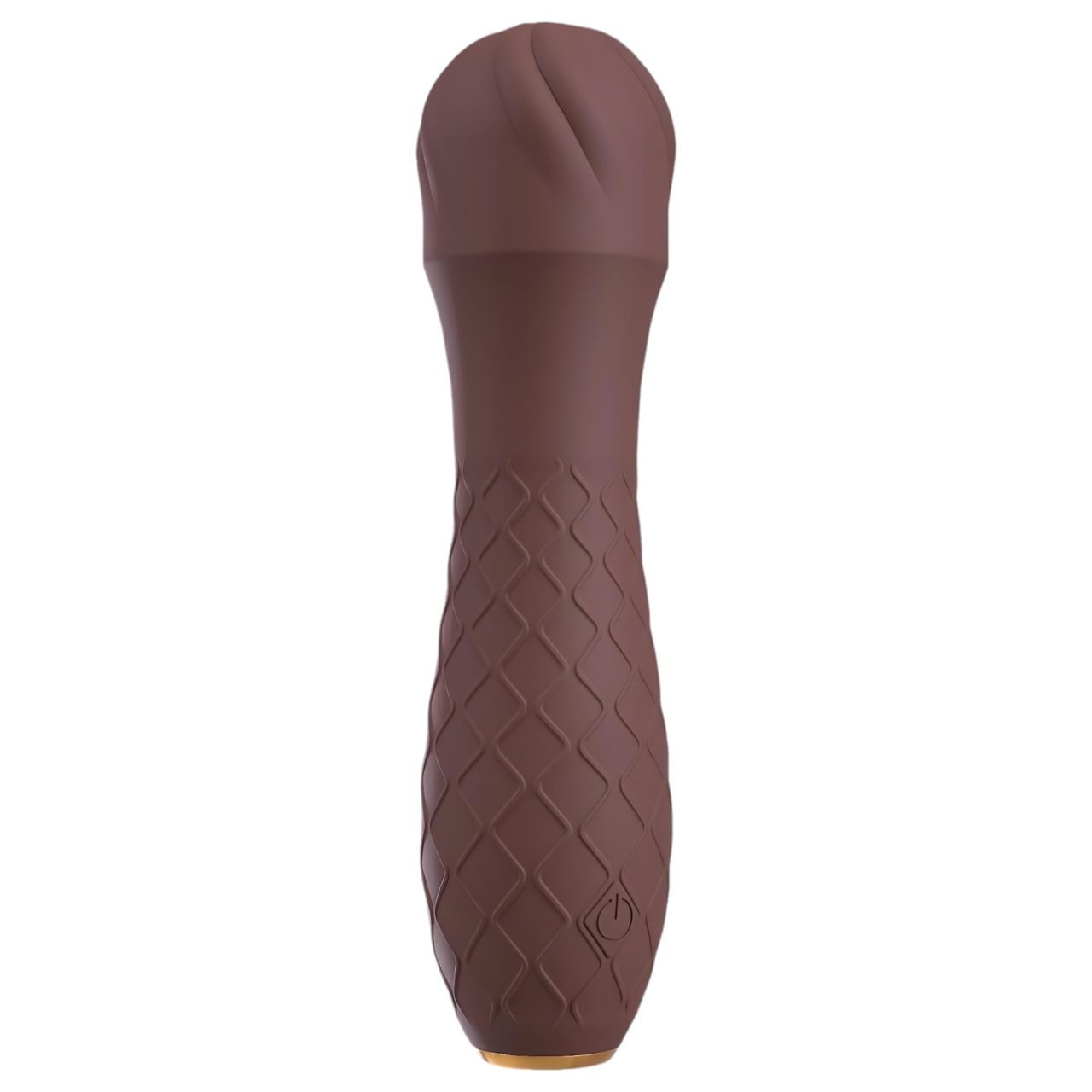You2Toys Hazel 01 - akkus, flexibilis masszírozó vibrátor (lila) You2Toys Hazel 01 - akkus, flexibilis masszírozó vibrátor (lila)