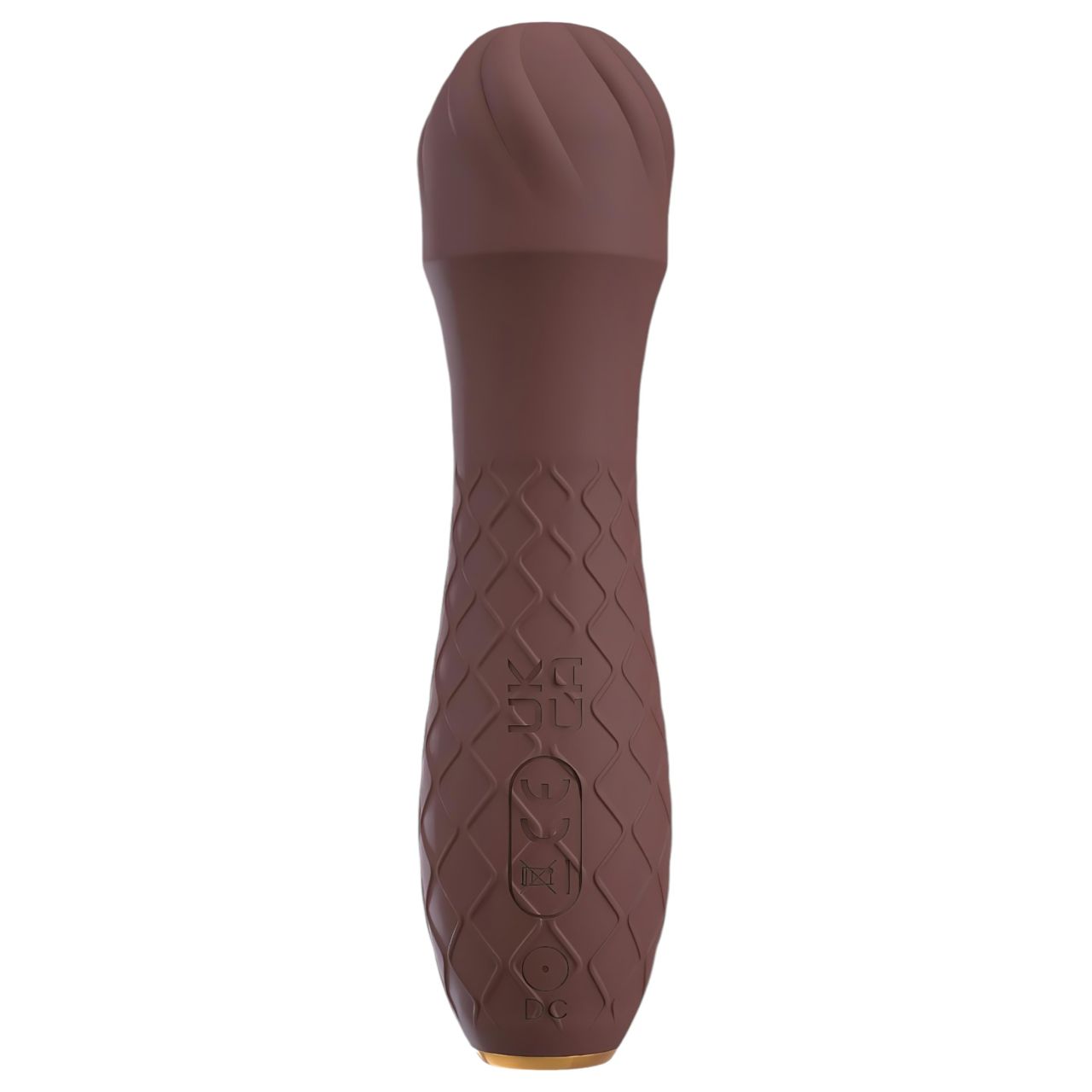 You2Toys Hazel 01 - akkus, flexibilis masszírozó vibrátor (lila) You2Toys Hazel 01 - akkus, flexibilis masszírozó vibrátor (lila)