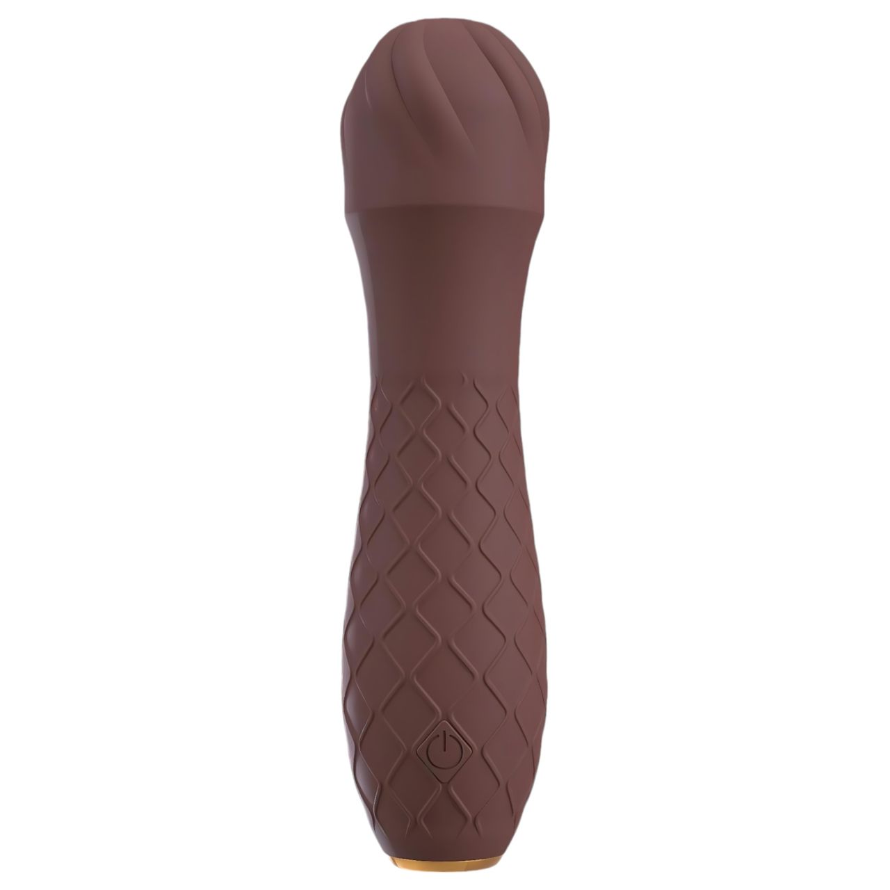 You2Toys Hazel 01 - akkus, flexibilis masszírozó vibrátor (lila) You2Toys Hazel 01 - akkus, flexibilis masszírozó vibrátor (lila)