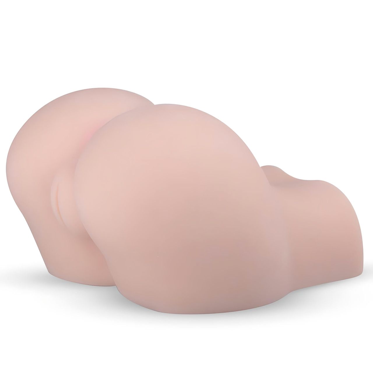 FWB - Michelle Lazara élethű műpopsi maszturbátor FWB - Michelle Lazara élethű műpopsi maszturbátor