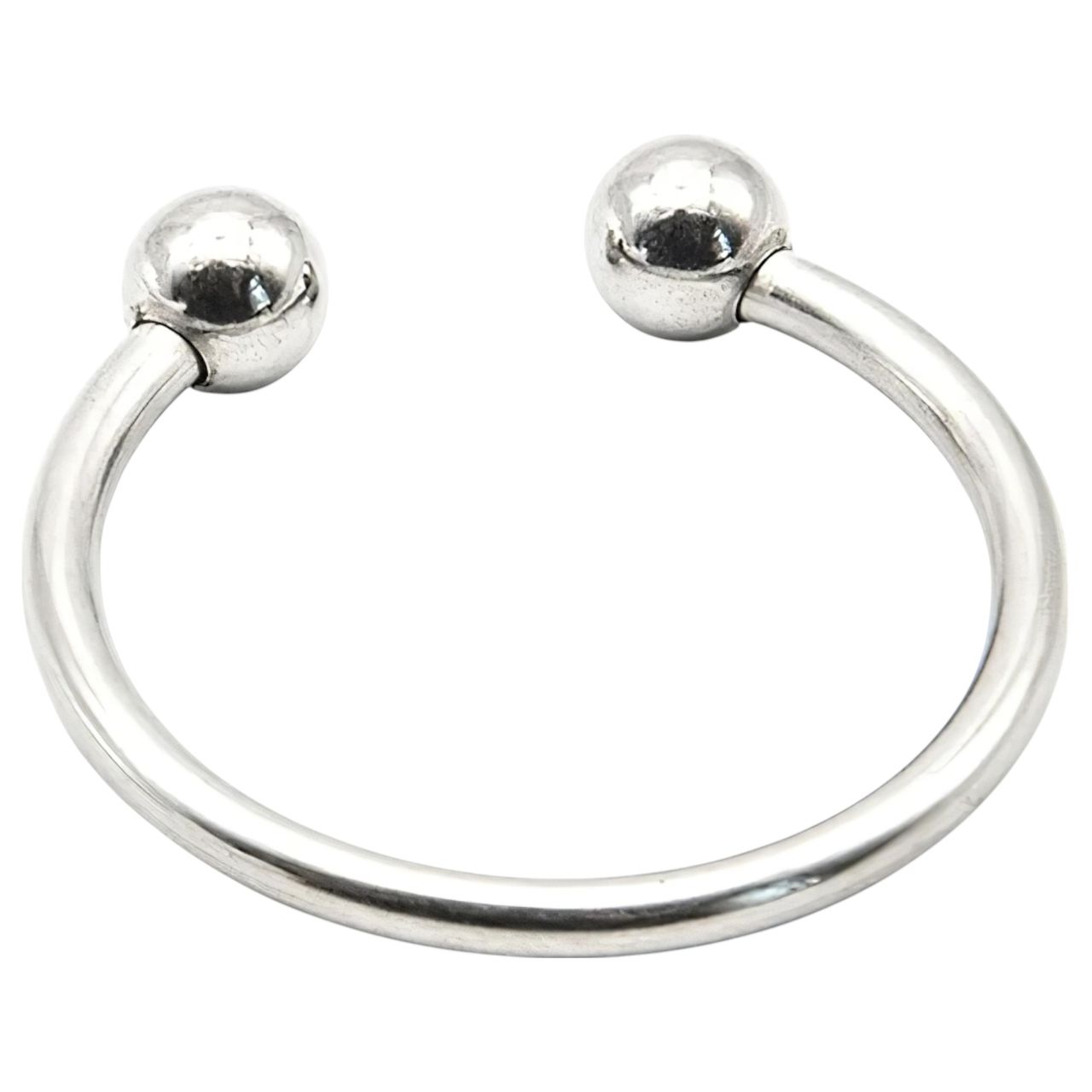 Rozsdamentes fém makkgyűrű - ejakuláció késleltetéshez (32mm) Rozsdamentes fém makkgyűrű - ejakuláció késleltetéshez (32mm)