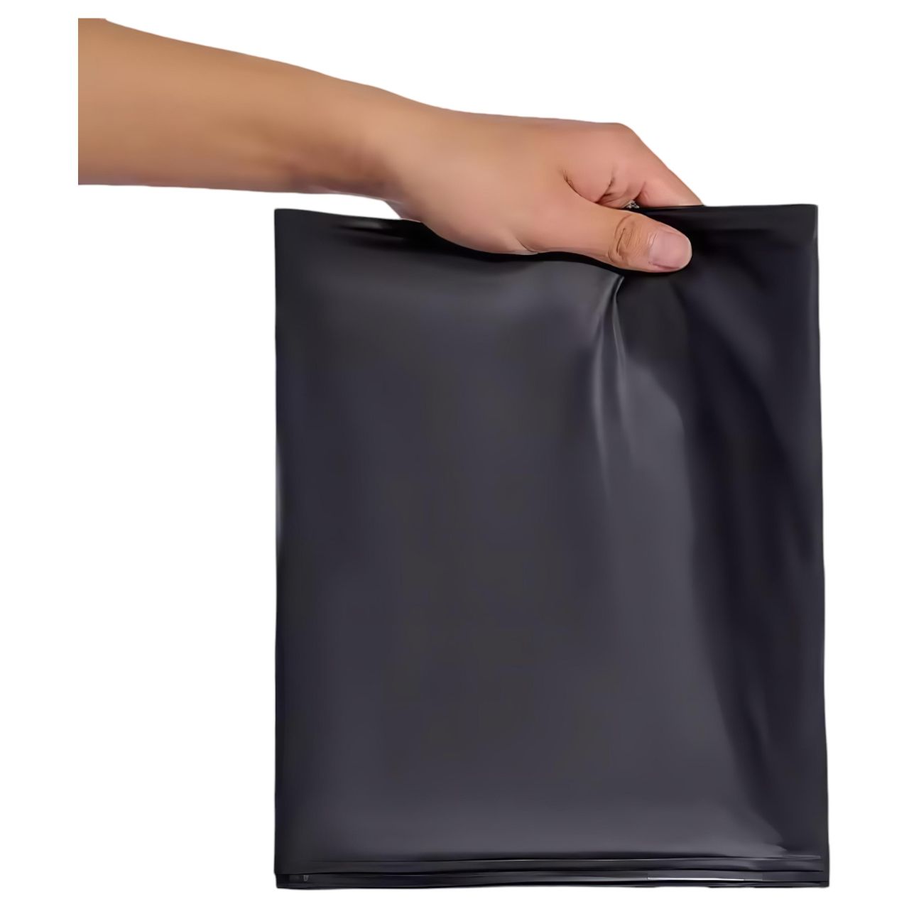 Víz- és olajálló szexlepedő - 220x130 cm (fekete) Víz- és olajálló szexlepedő - 220x130 cm (fekete)