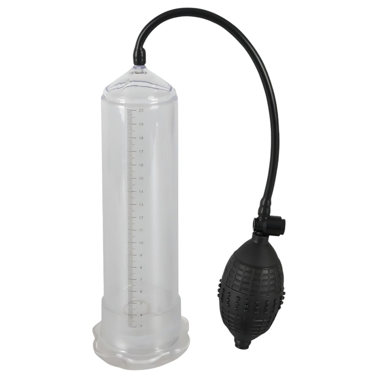 / Mister Boner Starter - péniszpumpa / Mister Boner Starter - péniszpumpa