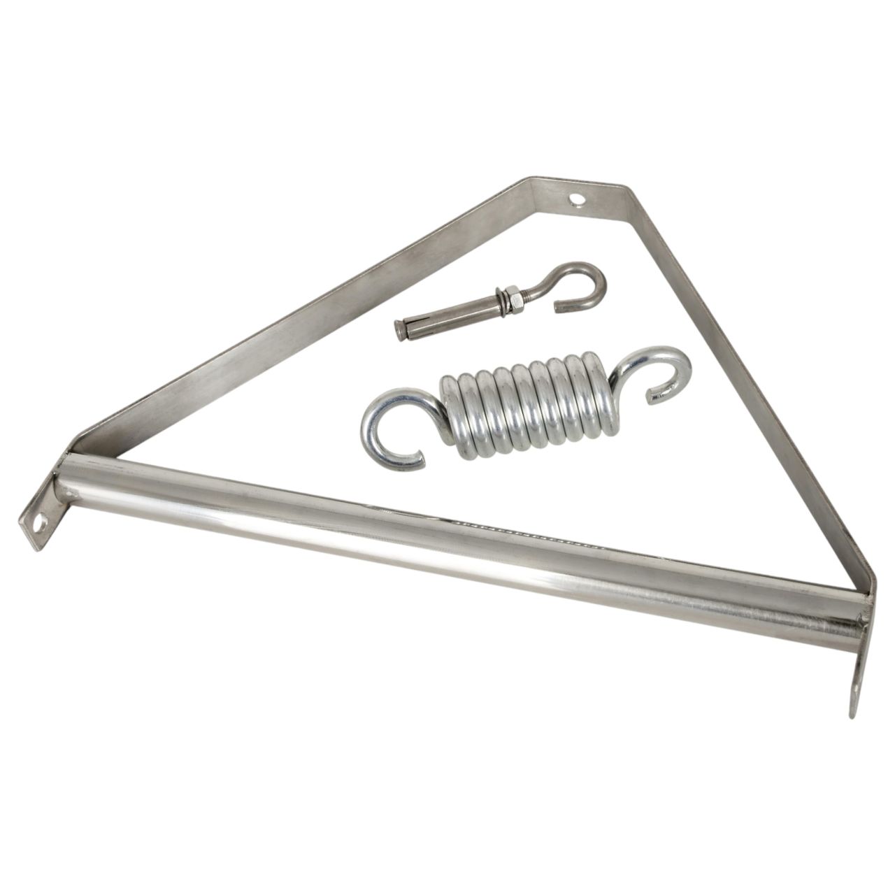 You2Toys - Love Swing - szexhinta You2Toys - Love Swing - szexhinta