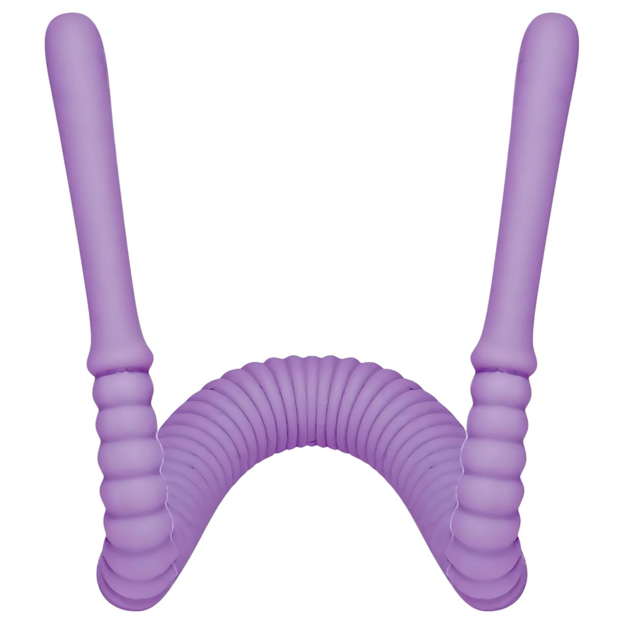 You2Toys - Intimate Spreader hüvely széthúzó