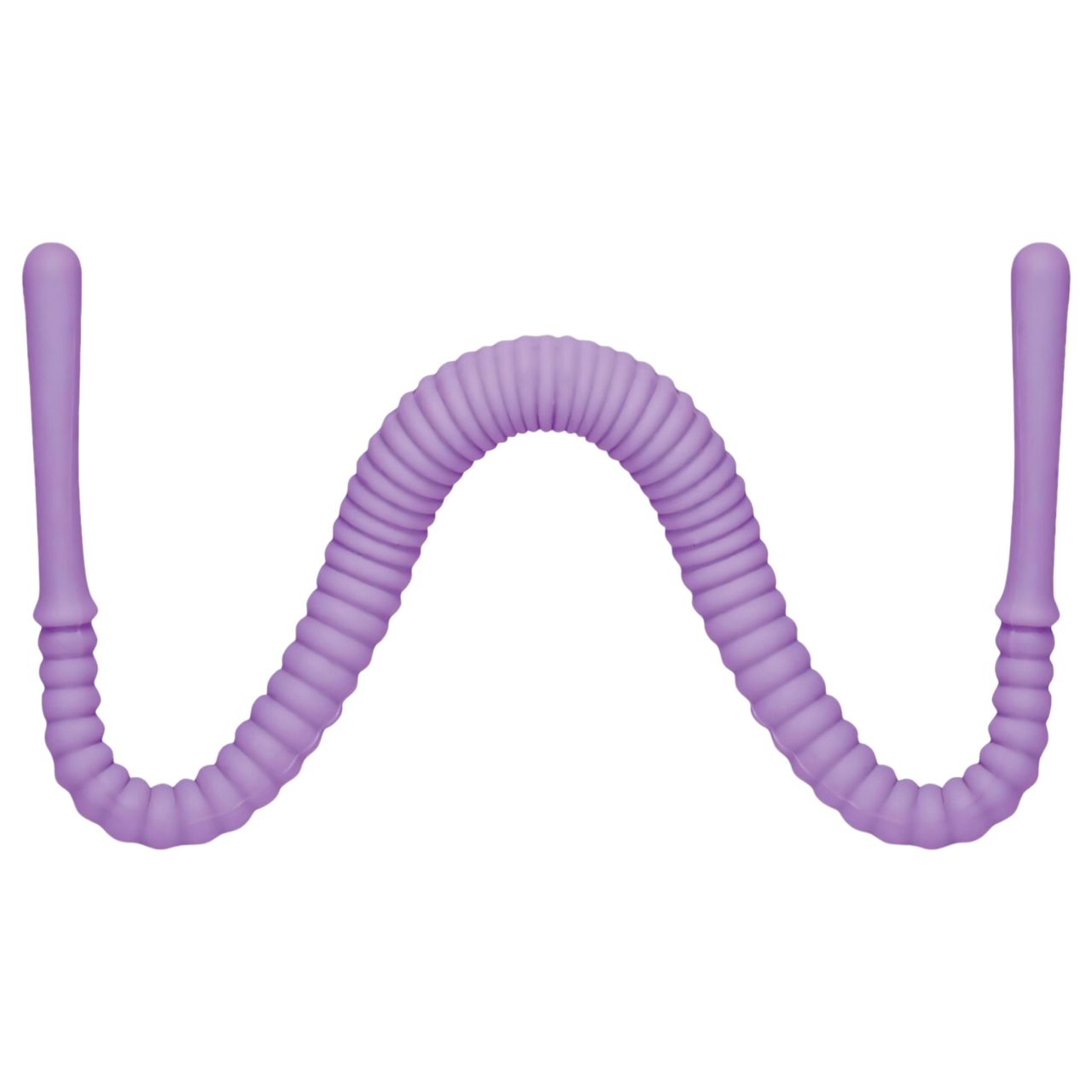 You2Toys - Intimate Spreader hüvely széthúzó