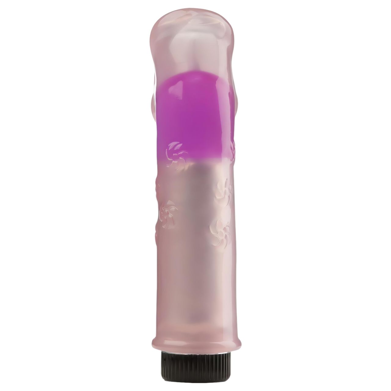 You2Toys Venus Lips - csikló vibrátor (pink) You2Toys Venus Lips - csikló vibrátor (pink)