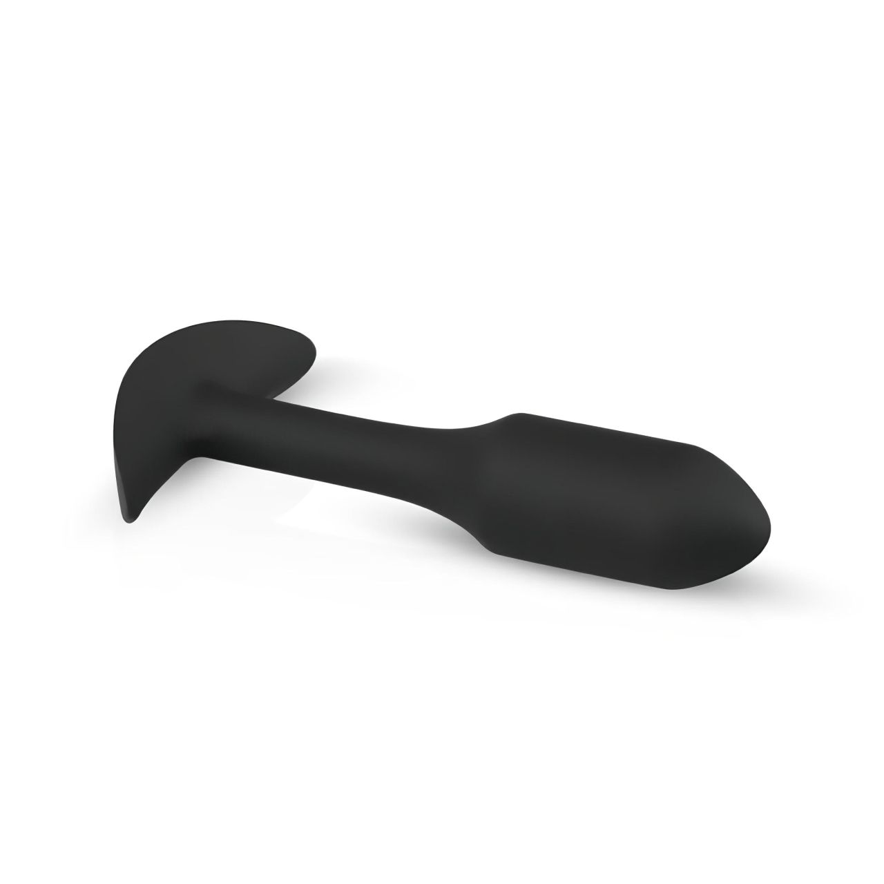 Easytoys Pleasure kit - változatos anál plug szett (fekete) Easytoys Pleasure kit - változatos anál plug szett (fekete)