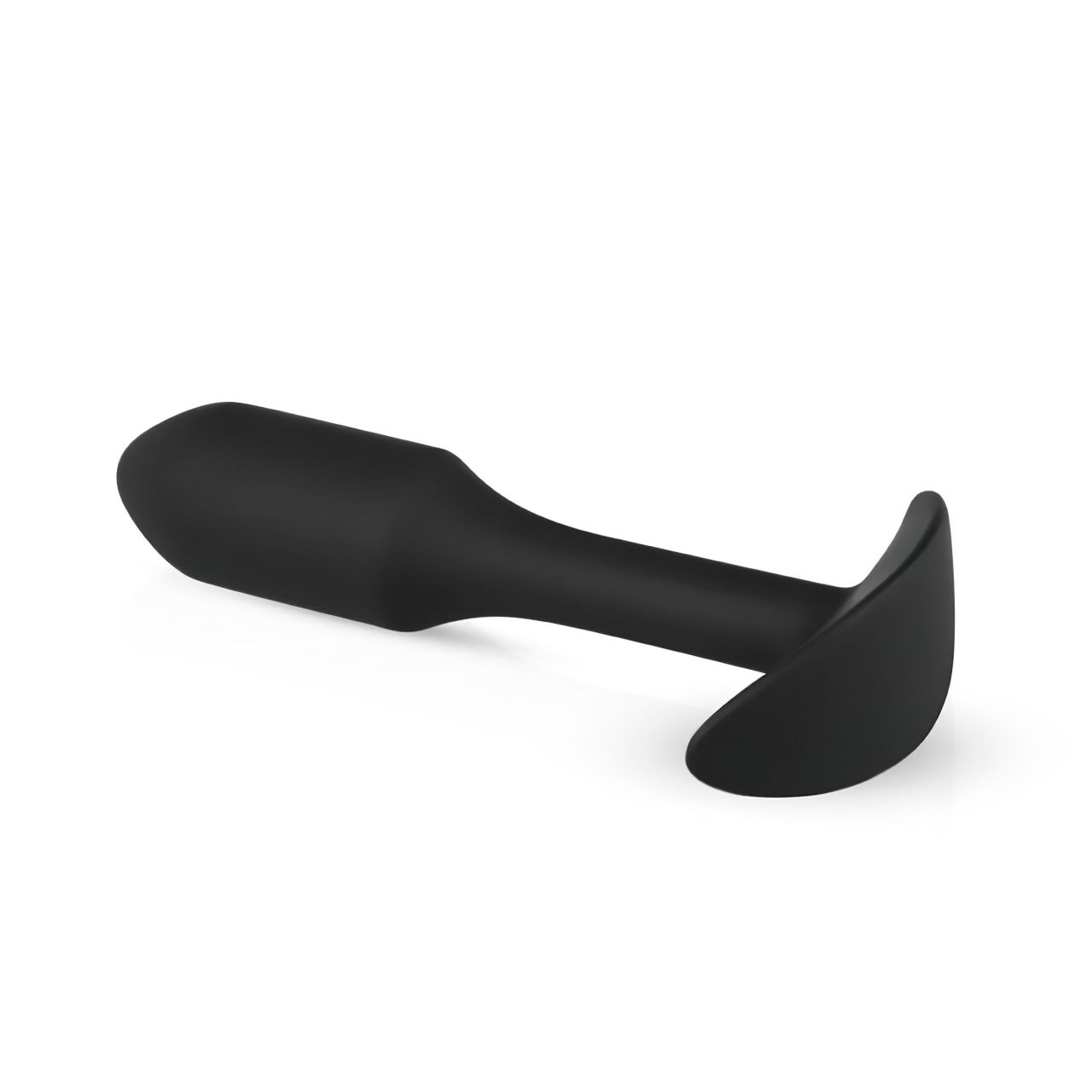 Easytoys Pleasure kit - változatos anál plug szett (fekete) Easytoys Pleasure kit - változatos anál plug szett (fekete)