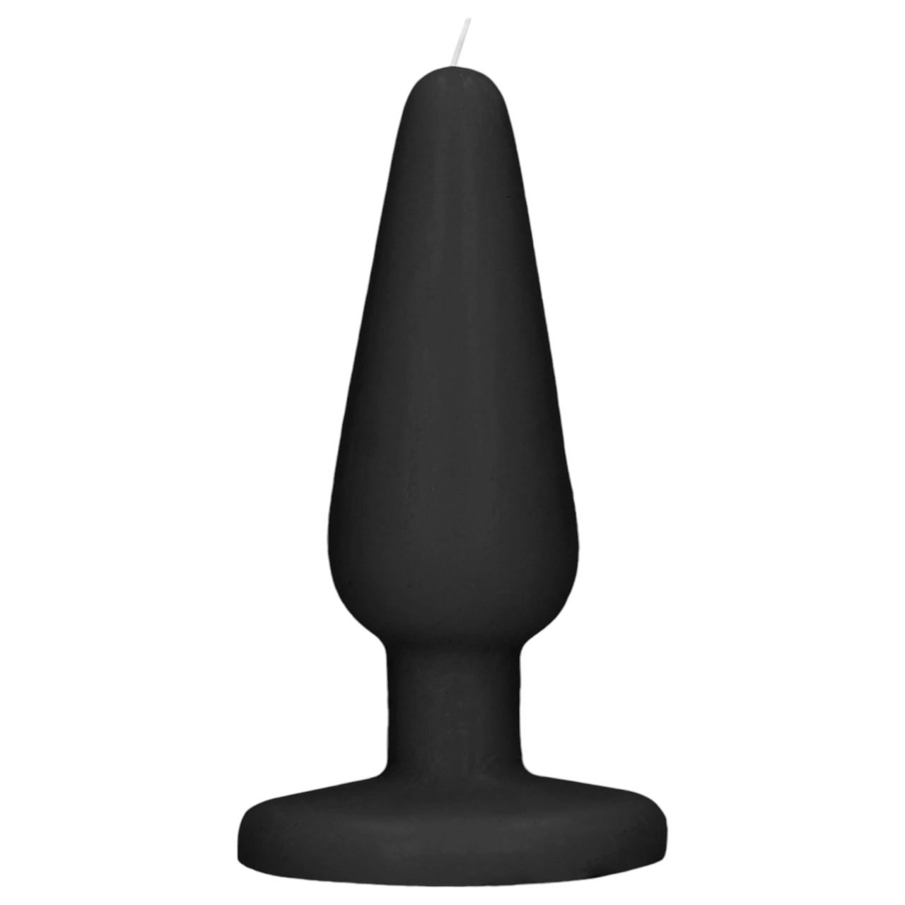 Scandalous - fekete gyertya (50g) Scandalous - fekete gyertya (50g)