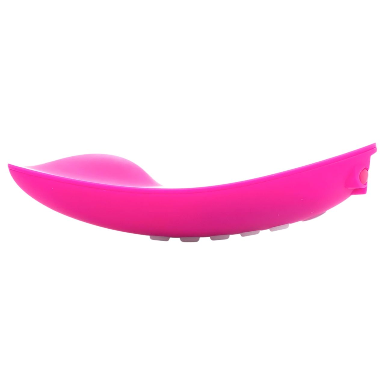 OHMIBOD Lightshow - okos csikló vibrátor fényjátékkal (pink) OHMIBOD Lightshow - okos csikló vibrátor fényjátékkal (pink)