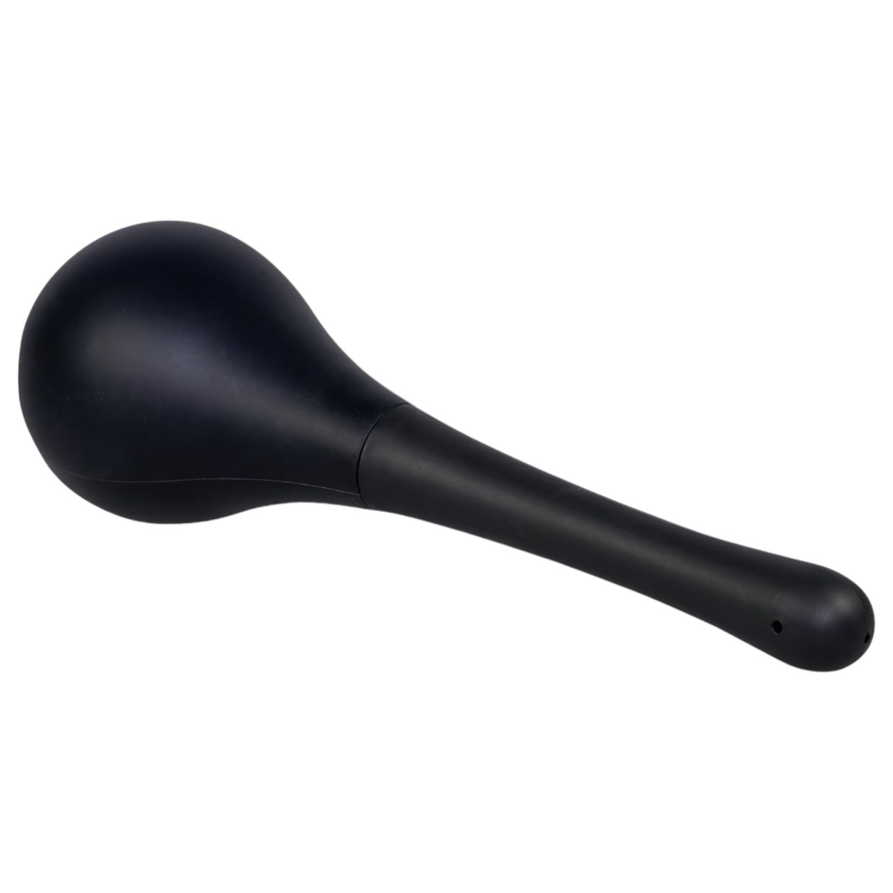 Rebel - intimmosó Rebel - intimmosó