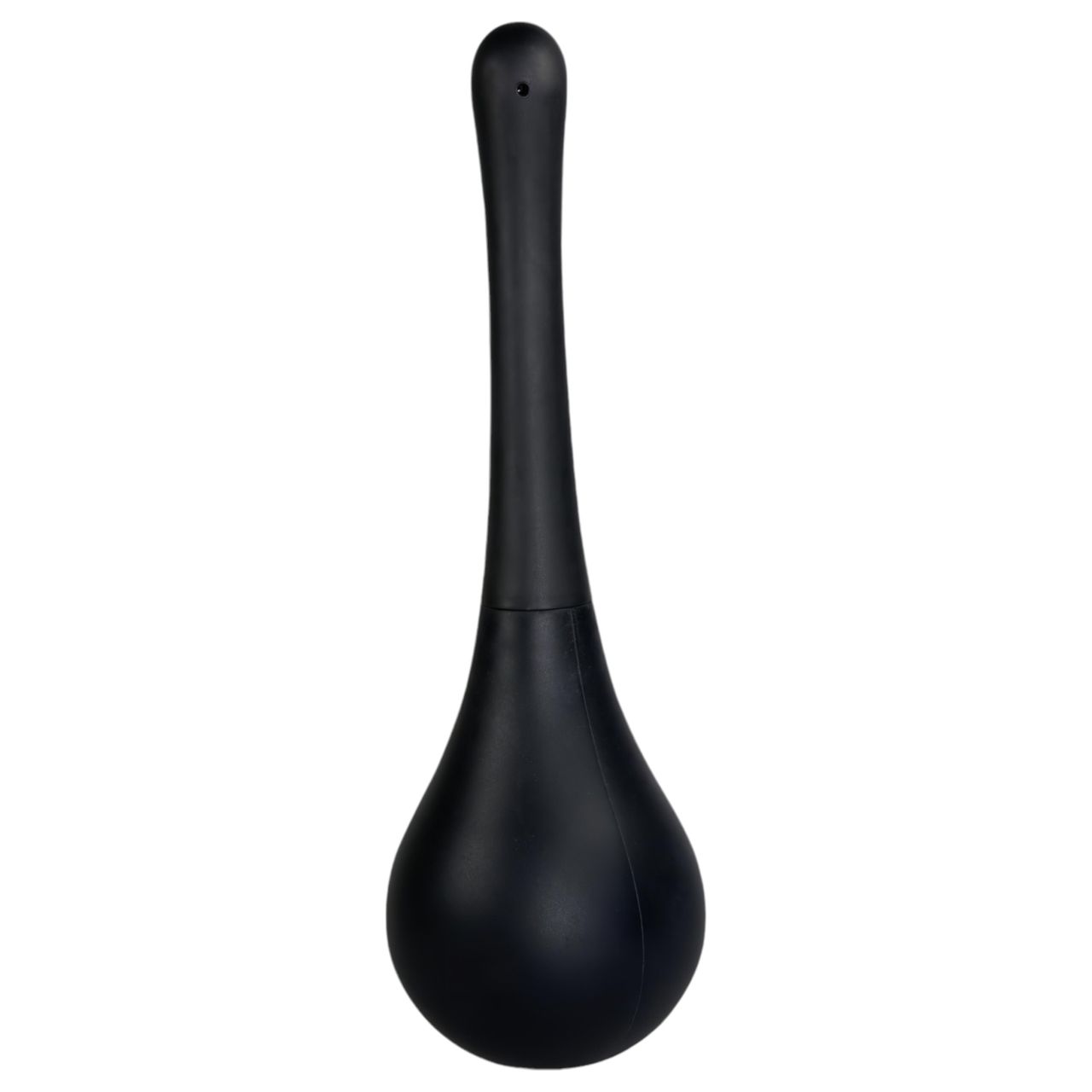 Rebel - intimmosó Rebel - intimmosó