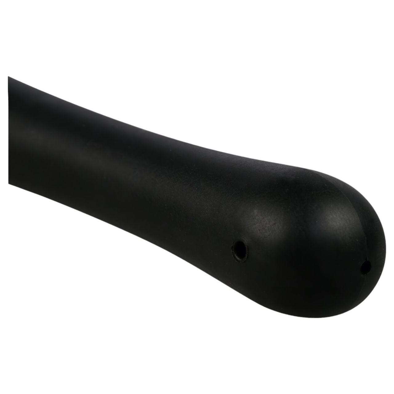 Rebel - intimmosó Rebel - intimmosó