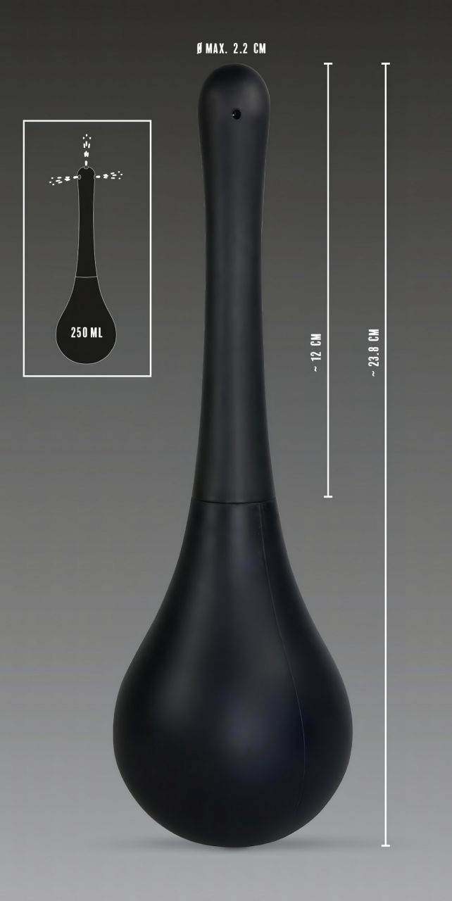 Rebel - intimmosó Rebel - intimmosó