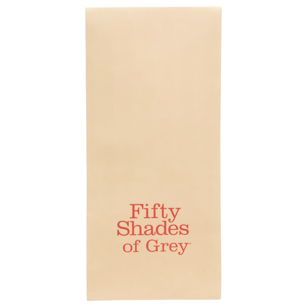 A szürke ötven árnyalata - paskoló (fekete-vörös) A szürke ötven árnyalata - paskoló (fekete-vörös)