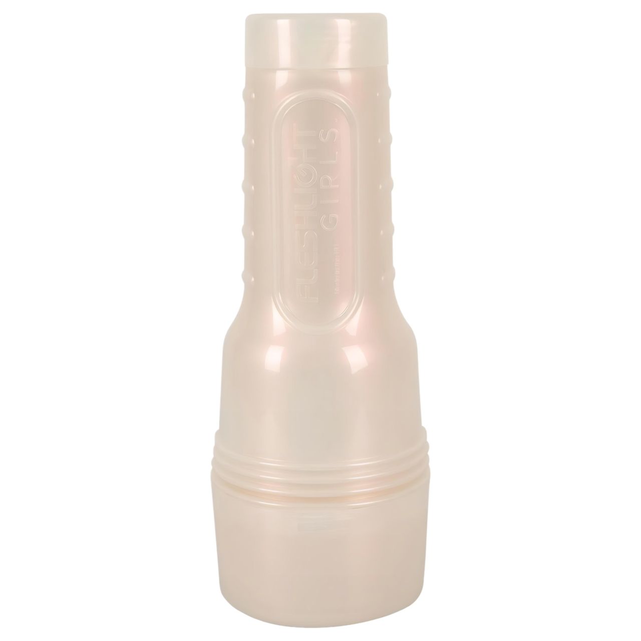 Fleshlight Violet Myers Waifu - élethű műpunci (natúr) Fleshlight Violet Myers Waifu - élethű műpunci (natúr)
