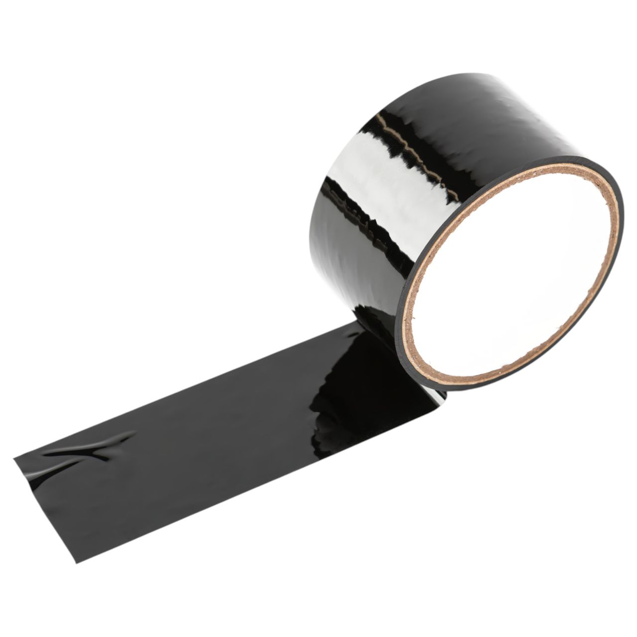 Sei Mio - bondage szalag (fekete) Sei Mio - bondage szalag (fekete)